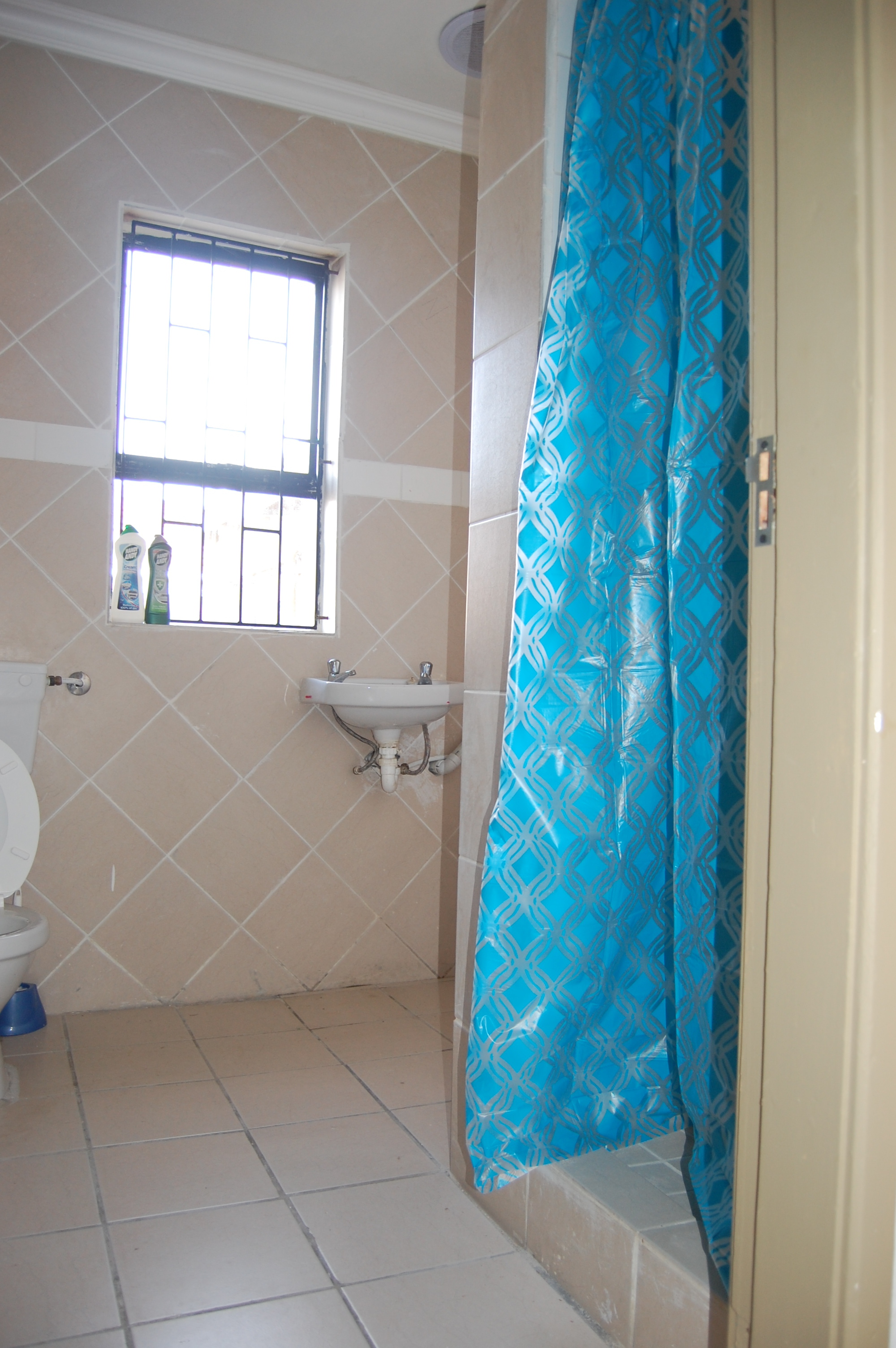 Wynberg Main House 7